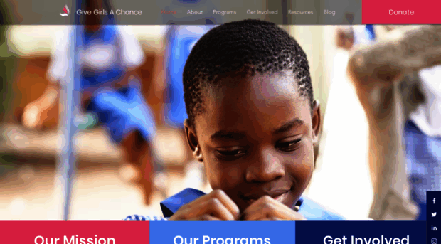 givegirlsachanceng.org