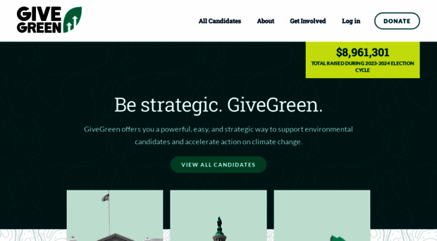 givegreen.com