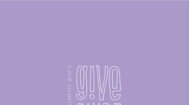 giveguide.org