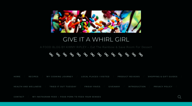 giveitawhirlgirl.net