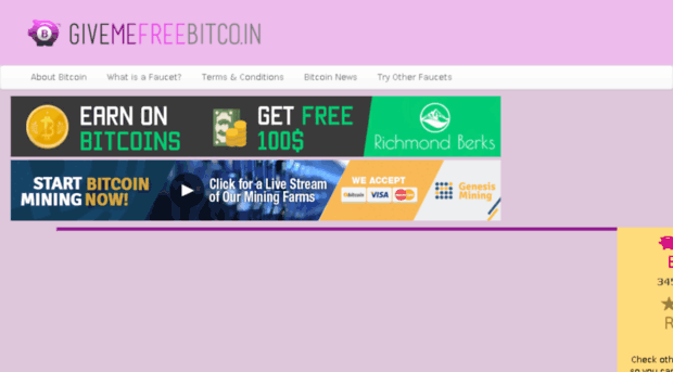 givemefreebitco.in