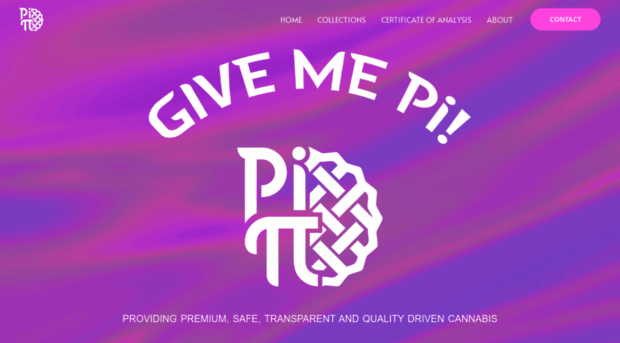 givemepi.com