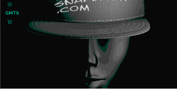 givemethissnapback.com