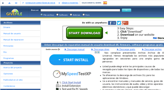 givemyfiles.es