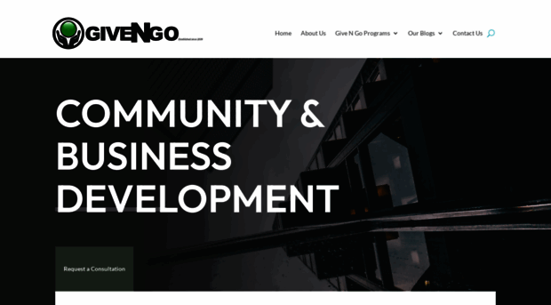 givengo.org