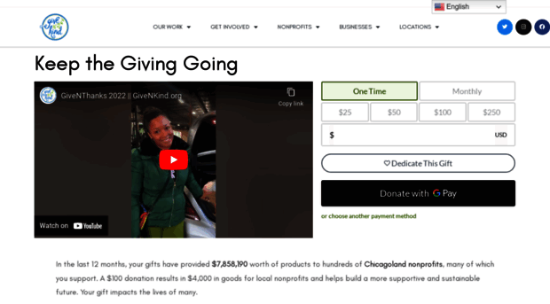 givenkind.org