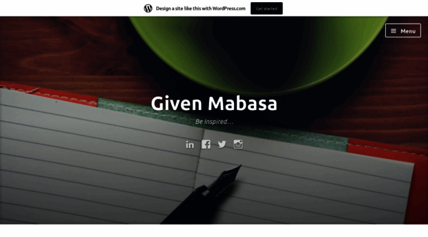 givenmabasa.wordpress.com