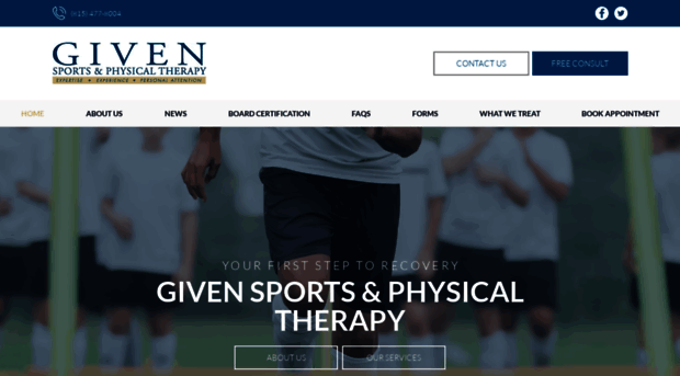 givensportspt.com