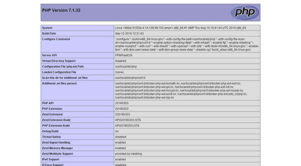 giventake-test.8xazps8p9e.ap-south-1.elasticbeanstalk.com