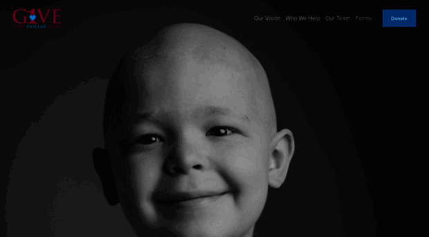 giveonedollaraday.org