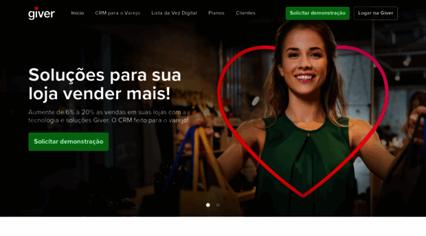 giver.com.br