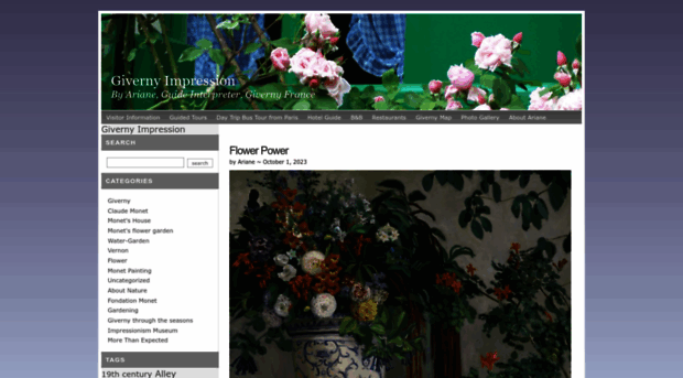 giverny-impression.com