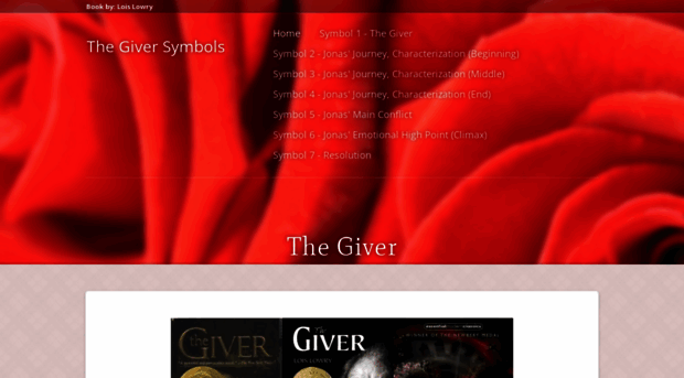 giversymbols.weebly.com