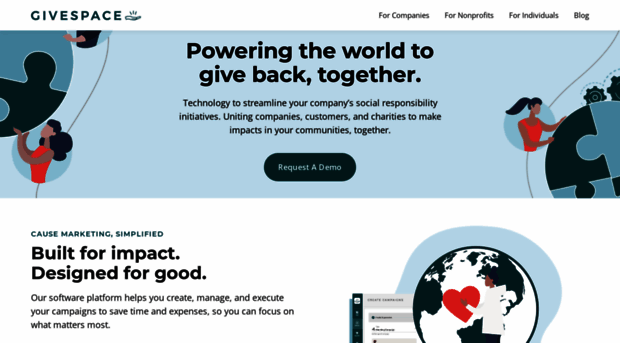 givespace.co