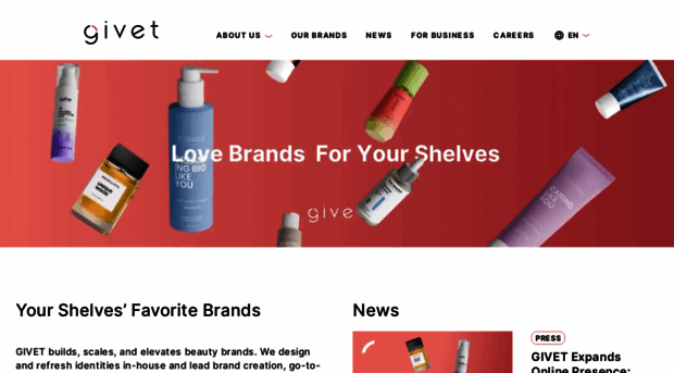 givet.it