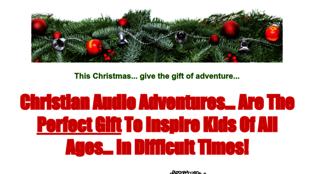 givetheadventure.com