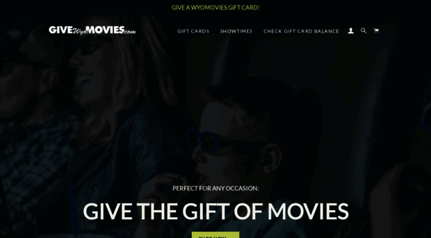 givewyomovies.com