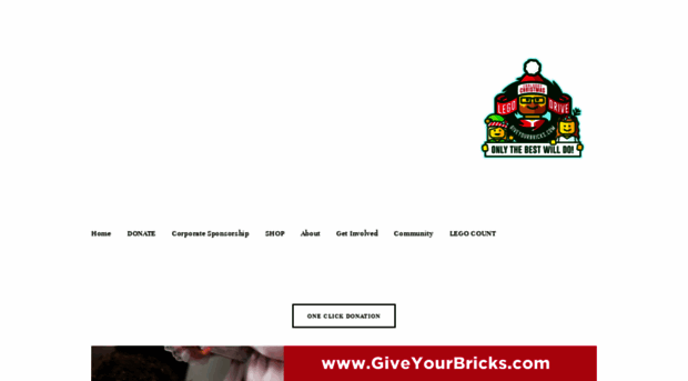 giveyourbricks.com