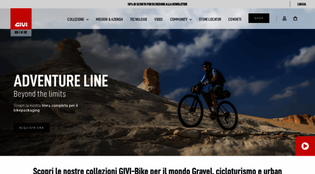 givi-bike.com