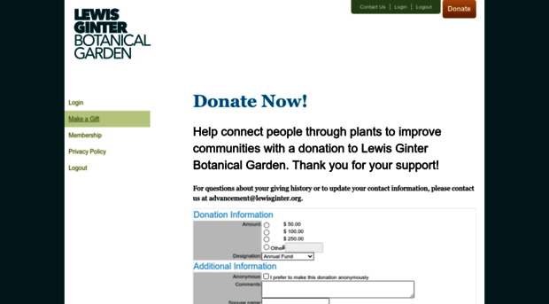 giving.lewisginter.org