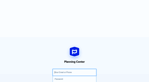 giving.planningcenteronline.com