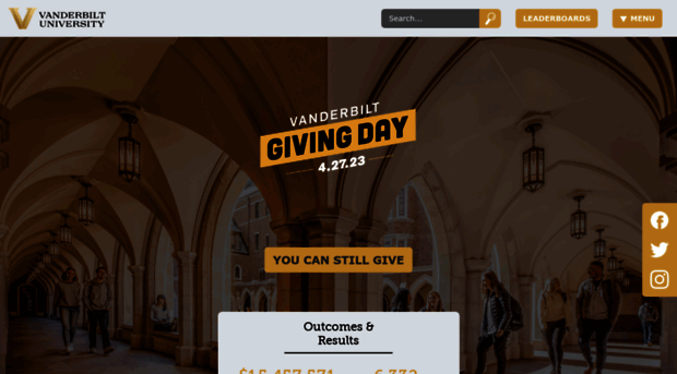 givingday.vanderbilt.edu