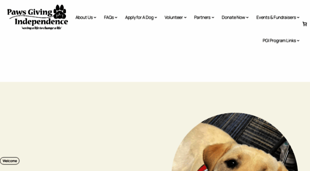 givingindependence.org