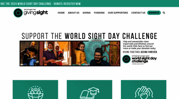 givingsight.org