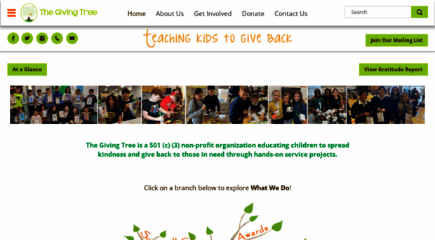 givingtreefamilies.org