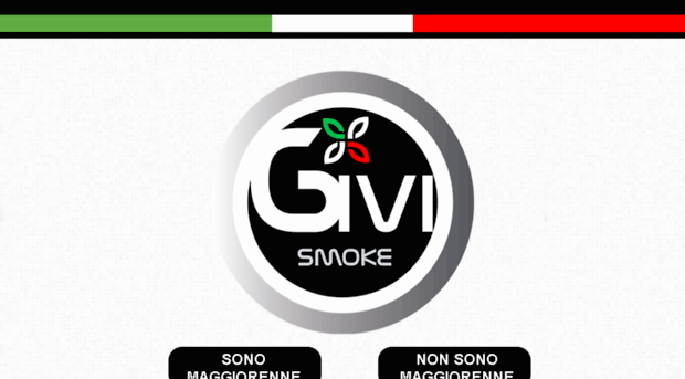 givismoke.com