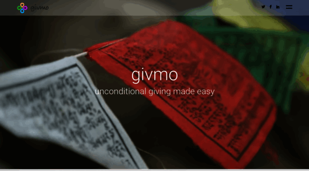 givmo.com