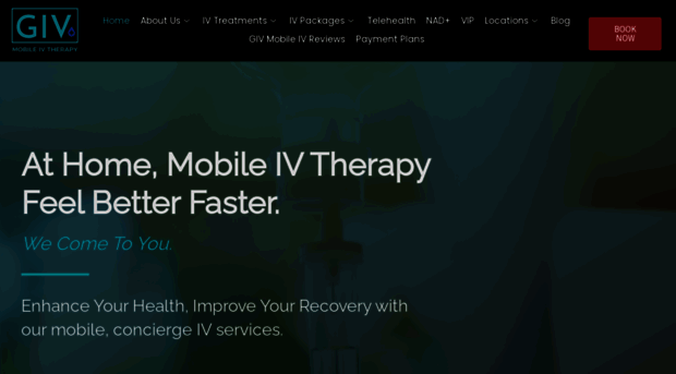 givmobileiv.com