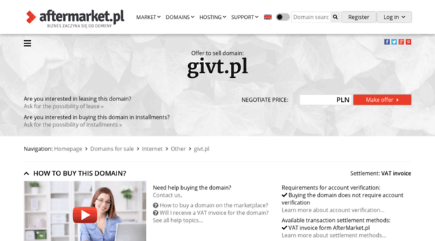 givt.pl