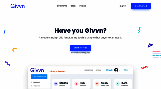 givvn.org