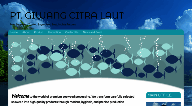 giwangcitralaut.com