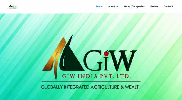 giwindia.com