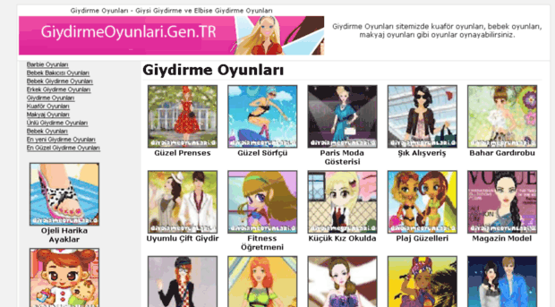 giydirmeoyunlari.gen.tr