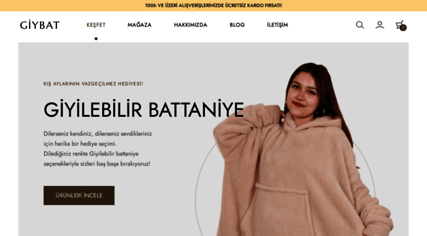 giyilebilirbattaniye.com