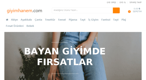 giyimhanem.com