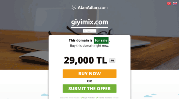 giyimix.com