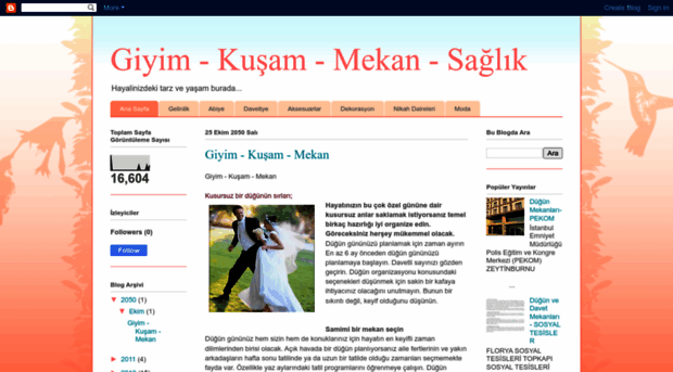 giyimkusam.blogspot.com