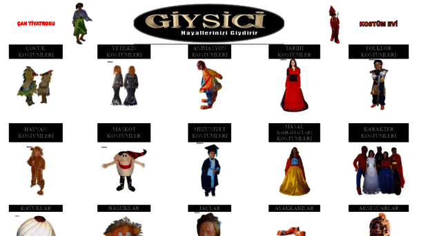 giysici.com