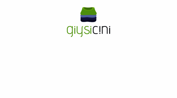 giysicini.com