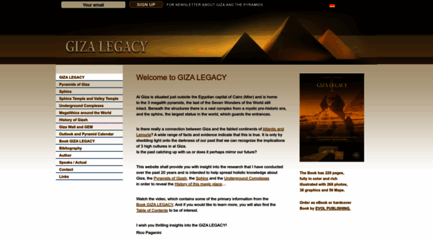 giza-legacy.ch