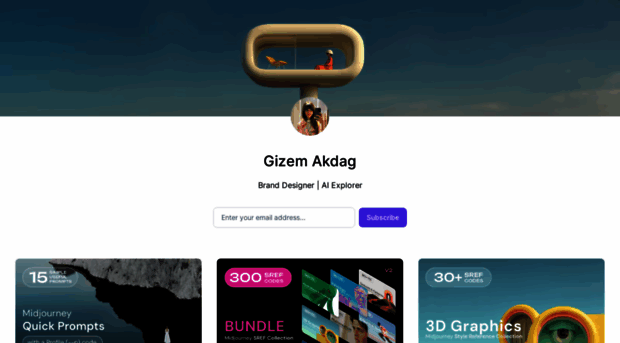 gizakdag.lemonsqueezy.com