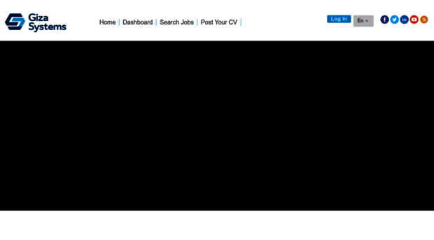 gizasystemscareers.com