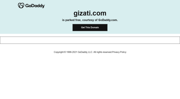 gizati.com