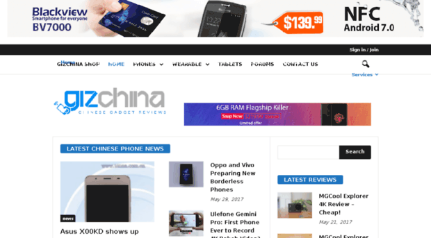 gizchina1.gizchina.com