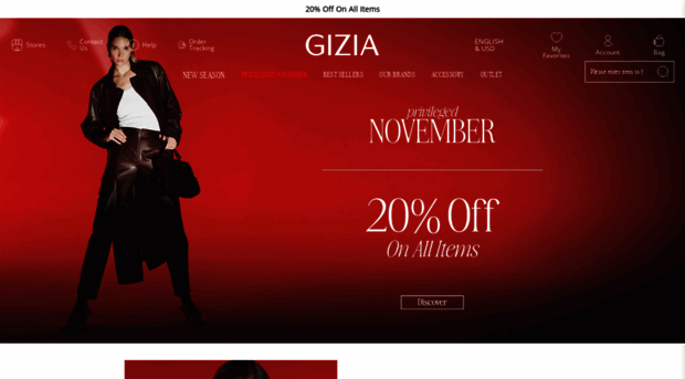 gizia.com.tr