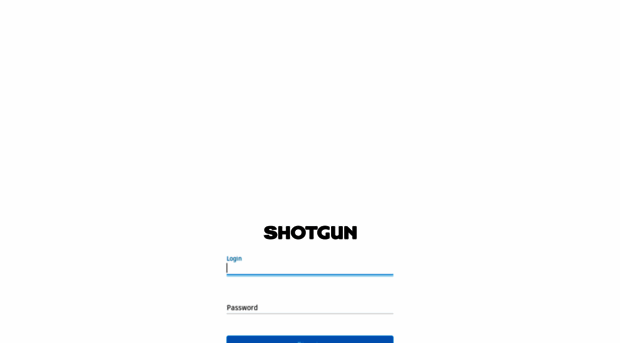 gizmo.shotgunstudio.com